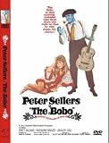 The Bobo [1967]