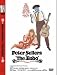VHS : The Bobo [1967]
