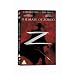 The Mask of Zorro - Collector's Edition [DVD] [2005]