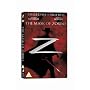 The Mask Of Zorro [1998]