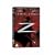 The Mask Of Zorro [DVD] [1998]