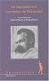 Le rayonnement europeen de nietzsche