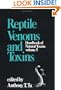 Handbook of Natural Toxins