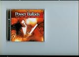  -  Power Ballads: Bad Boy Heartbreakers