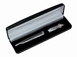 San Francisco 49ers Team Logo Writing Pen w/case