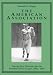 Search : The American Association: Year-By-Year Statistics for the Baseball Minor League, 1902-1952