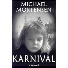 Karnival