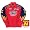 Jeff Gordon