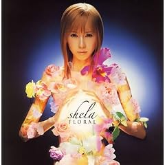FLORAL-single collection vol.2(DVD�t)