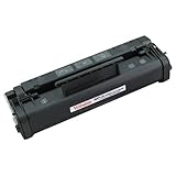 Verbatim Ep-Ax Toner Cart For HP LaseRJet 5L 5Ml 5L 6Ml 1-Pack
