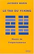 Retour aux informations sur le produit