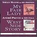 Click here to Compare Prices of My Fair Lady/West Side Story
