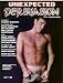 Unexpected Persuasion: Adult Gay Erotic Film