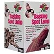 Zoo Med Repti Basking Spot Lamp 150W