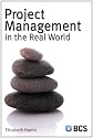 Project Management in the Real World