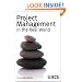Project Management in the Real World