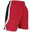Lotto Baseline Soccer Short - Men's