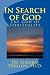 Books : Faith and Reason: "IN SEARCH OF GOD" The God of Spirituality (Self-help and Spiritual Series)