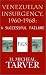 Book Venezuelan Insurgency, 1960-1968: A Successful Failure