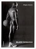 Black Inspiration