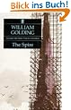 The Spire