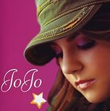 バウ・ワウ - JOJO(初回) バウ・ワウ - JOJO(初回)