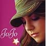 JOJO(����)