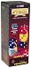 Stack Giant Deluxe Dice Game White Blue Red