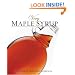 Very Maple Syrup