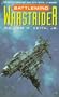 Warstrider: Battlemind (Warstrider Series)