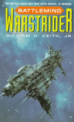  William H Keith