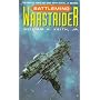 Warstrider: Battlemind (Warstrider Series)