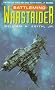 Warstrider: Battlemind (Warstrider Series)