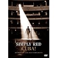 Cuba! (Uk Only) [DVD] [2005]