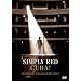 Simply Red - Cuba [DVD]