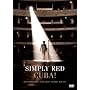 Simply Red - Cuba