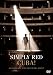 Simply Red - Cuba [DVD]