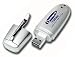Integral 128Mb USB Pen Drive
