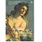 Great Art Fiction