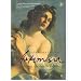 Books for Artists