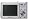 Fujifilm FinePix F30 6.3 MP Digital Camera with 3x Optical Zoom