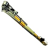 TapeTech Automatic Drywall Taping Tool