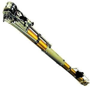 TapeTech Automatic Drywall Taping Tool by 