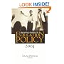 Brookings Papers on Education Policy 2004