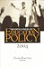 Brookings Papers on Education Policy 2004