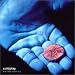Blue Room Ep