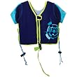 Swimways Swim Vest by Swimways Assortment