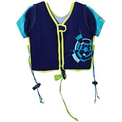 Swimways Swim Vest by Swimways Assortment