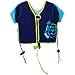 Swimways Swim Vest by Swimways Assortment
