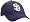 San Diego Padres